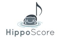 HippoScore